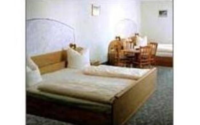 Hotel Engel