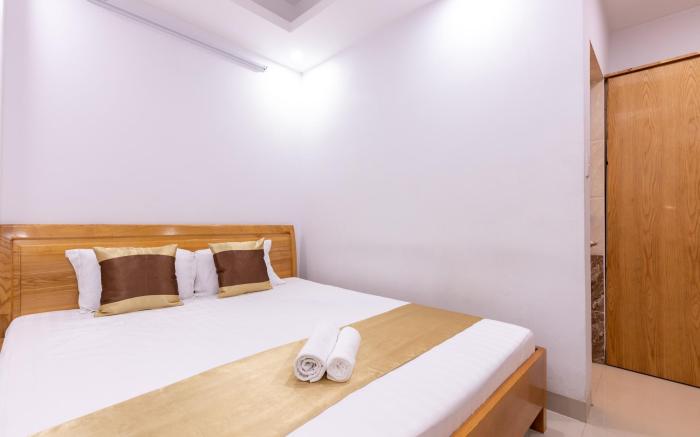 Rio Hotel