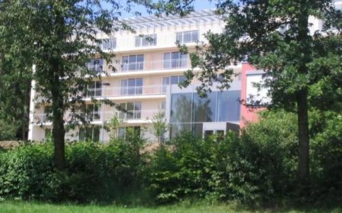 Seehotel