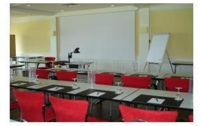 Schwarzwald Wellnesshotel SAIGERHOH I Spa Golf & Wandern uber dem Titisee