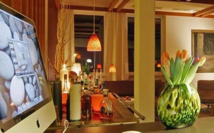Maxhotel