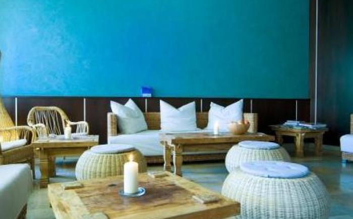 Ko´Ono Hotel