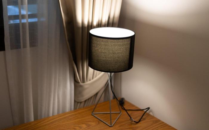 Bangkok&Pool&BTS Asoke&MRT Sukhumvit&Max2ppl(11)