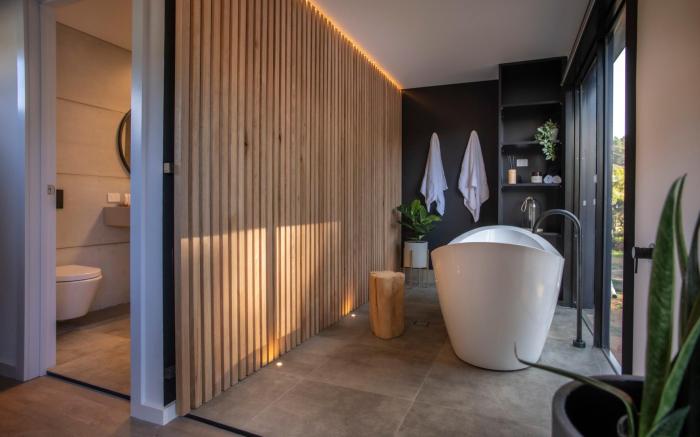Pavilions at Lenswood - Merak