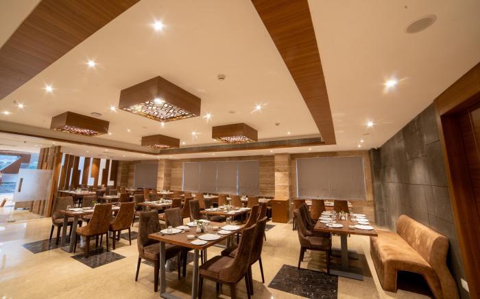Lords Inn Udaipur