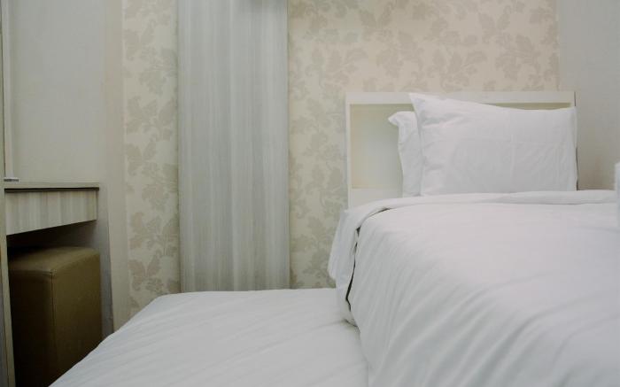 Best and Gorgeous 2BR Green Bay Apt By Travelio