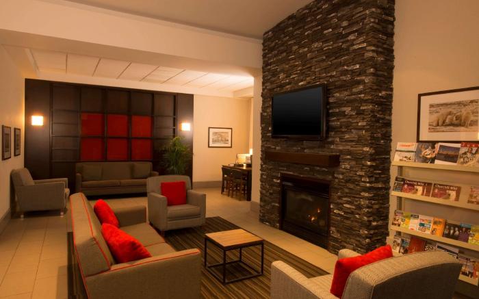 Lakeview Signature, Trademark Collection by Wyndham