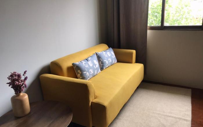 House 8/5 th @ center of Chiangmai old town