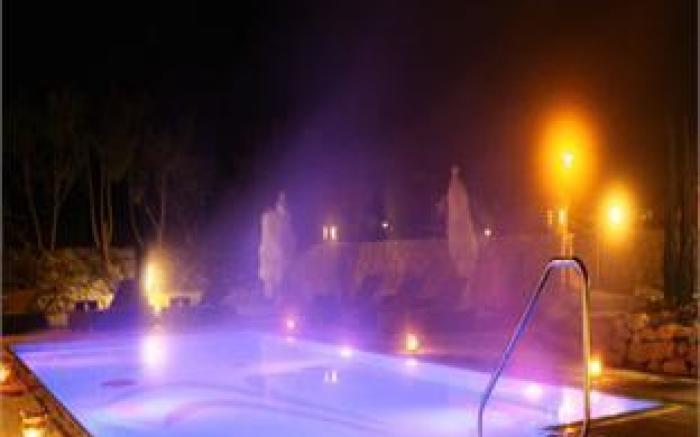 Hotel Freund - Privathotels Dr Lohbeck