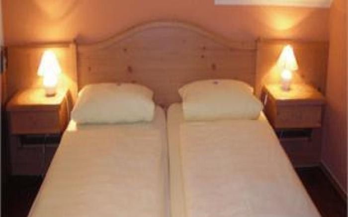 Hotel Landgasthof Euringer