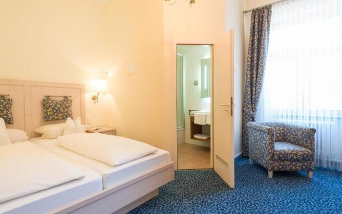 Hotel Haus Appel