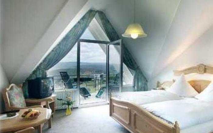 JUFA Hotel Schwarzwald
