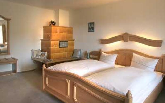 JUFA Hotel Schwarzwald