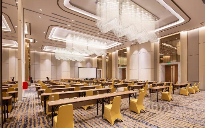 Swiss-Belhotel Solo