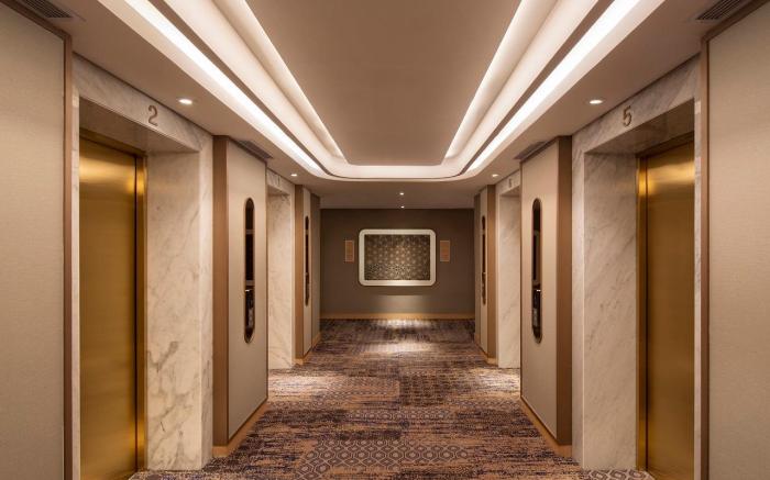 Swiss-Belhotel Solo