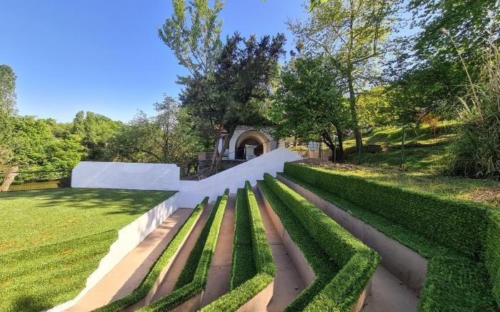 Polonezköy Country Club