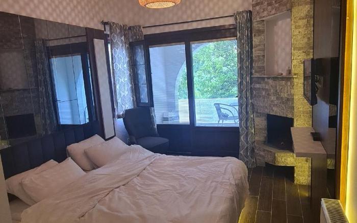 Polonezköy Country Club