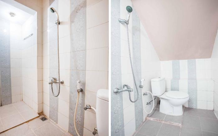 d'Oasis-Turuwara (3 Bedrooms Villa)