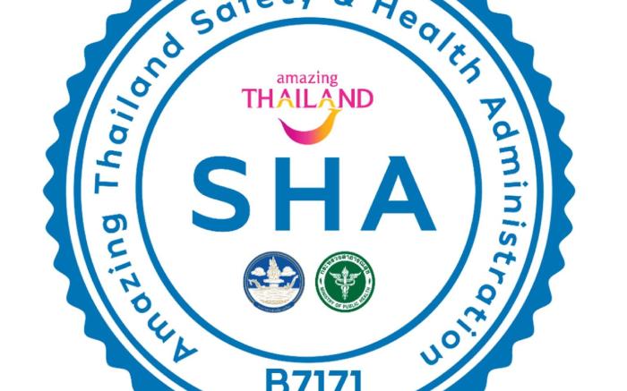 The X10 Private Pool Villa Resort Japan - Italian Khao yai