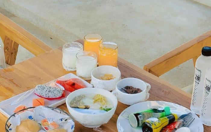 The X10 Private Pool Villa Resort Japan - Italian Khao yai