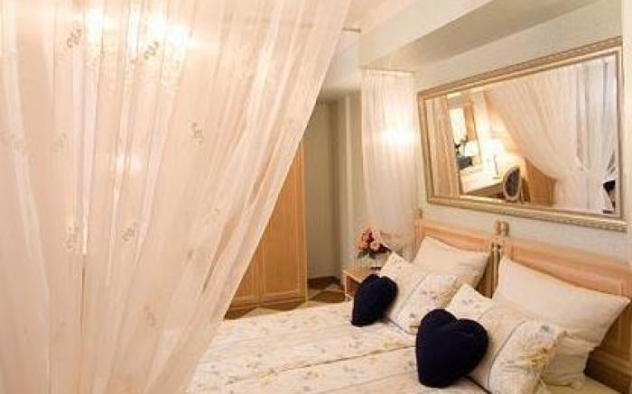 Sebnitzer Hof by STEIGER Hotels