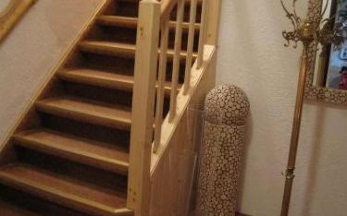 Hotel & Restaurant Bei Baki