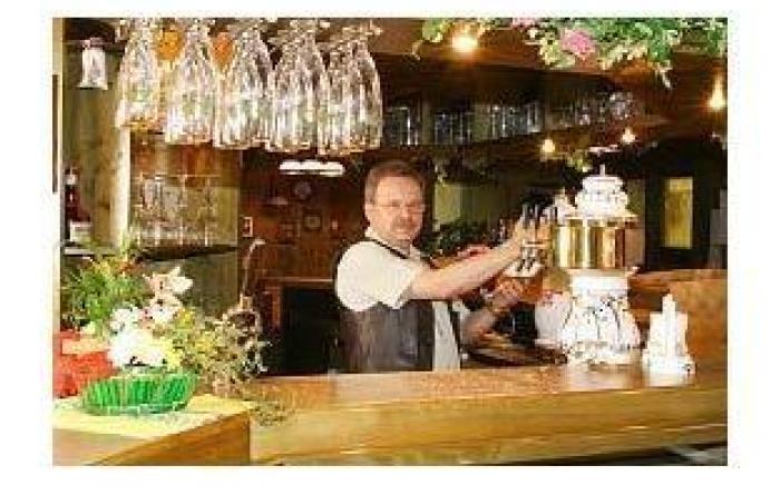 Landhotel zu Heidelberg