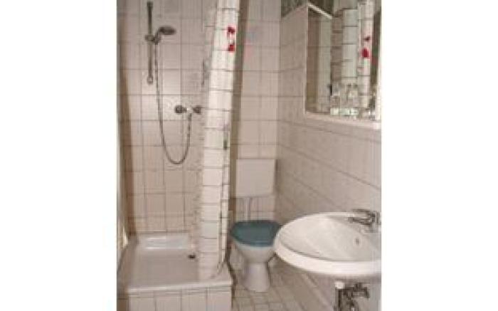 Schwiizeralp Hotel & Restaurant