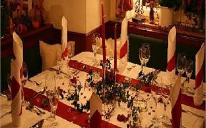 Hotel Gasthof Lachner