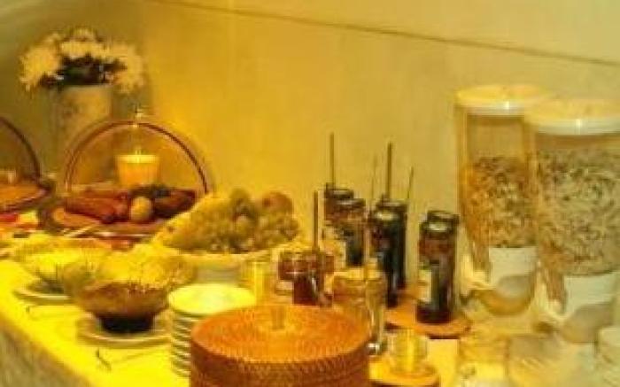 Locanda Boutique Hotel