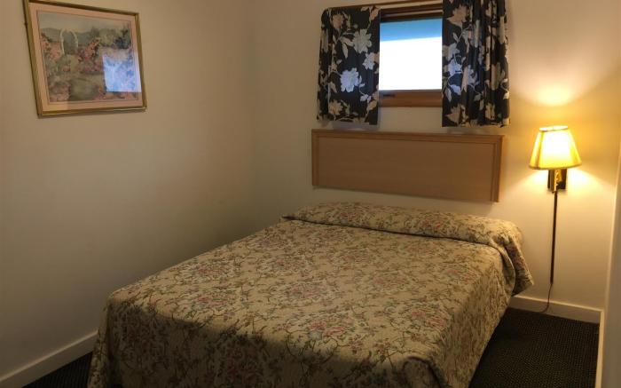 Diamond Motel - Abilene