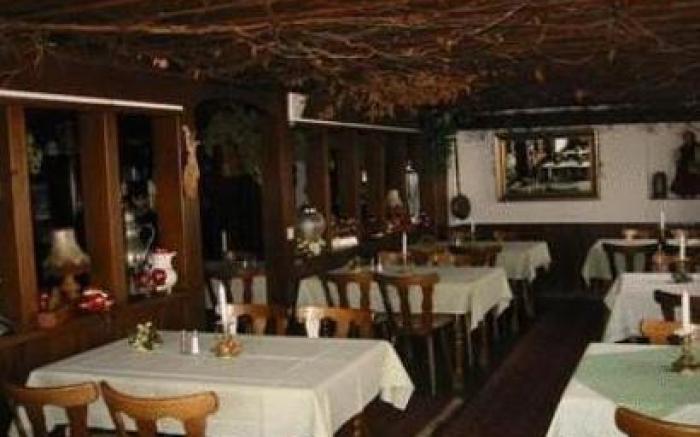 Genusshotel Gersbacher Hof