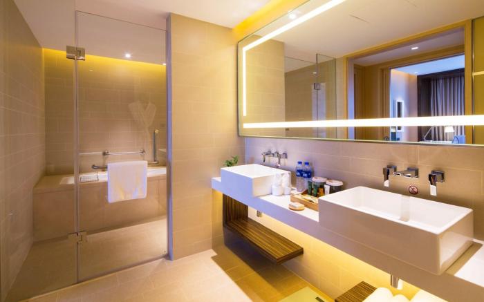 Hilton Garden Inn Xi'an High-Tech Zone