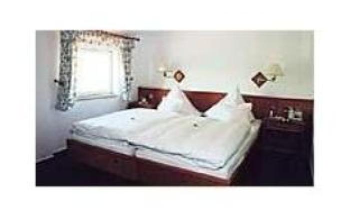 Hotel Mohr & Spa