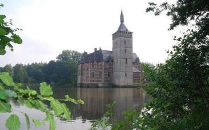 Van der Valk Hotel Gilze-Tilburg