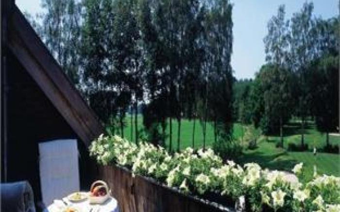 Landgoed De Holtweijde