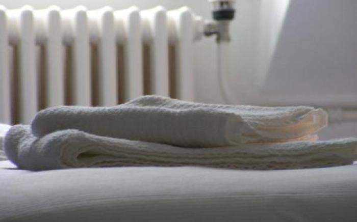 Hotel & Restaurant Wildthout