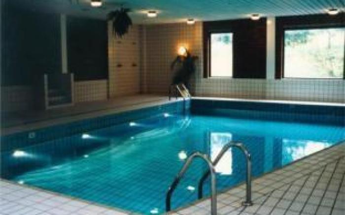 ´t Wapen van Marion