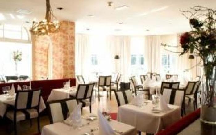 Fletcher Boutique Hotel De Mallejan