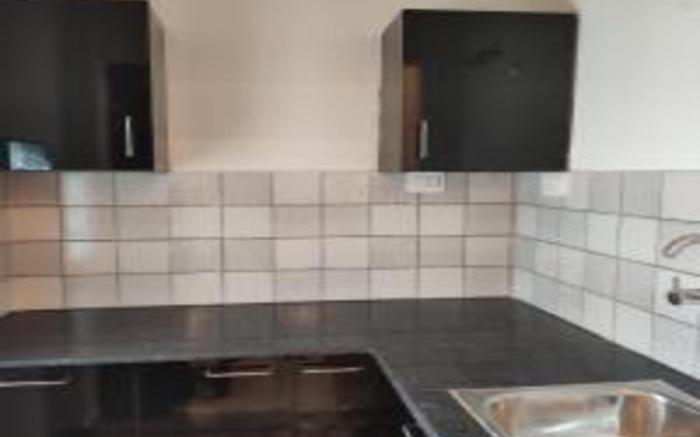 Hotel The Grace A Luxury Accommodation                                     