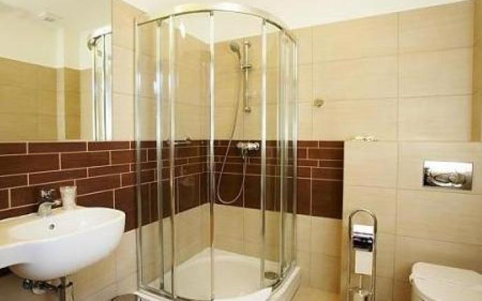 Hotel SPA Wieniawa