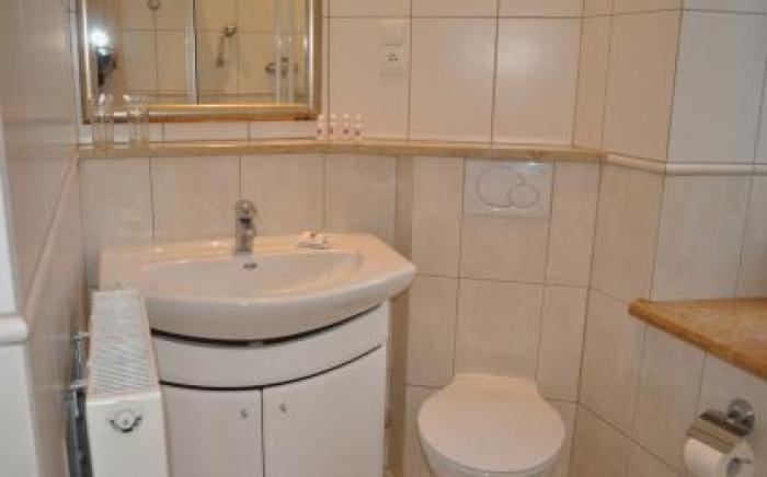 VILLA RED by COLUMBUS Ustka