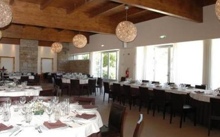 Casas Novas Countryside Hotel Spa & Events