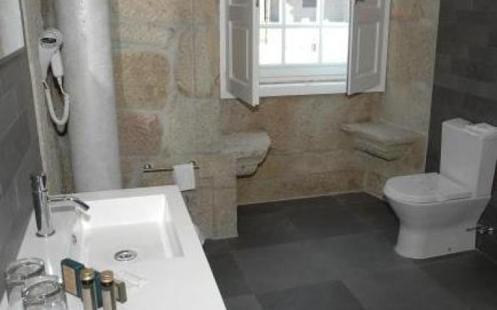 Casas Novas Countryside Hotel Spa & Events