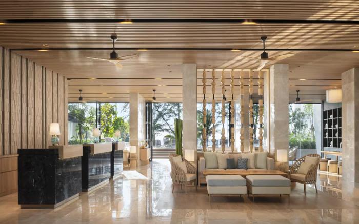 elaya hotel hannover city, Trademark by Wyndham