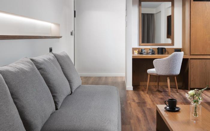 Kos Divine Hotel & Suites