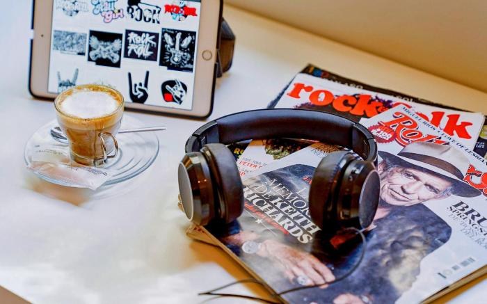 ibis Barcelona Pza Glories 22