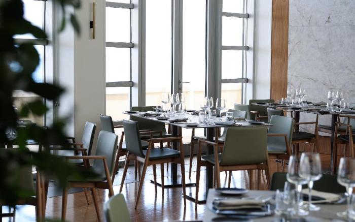 Towers Hotel Stabiae Sorrento Coast