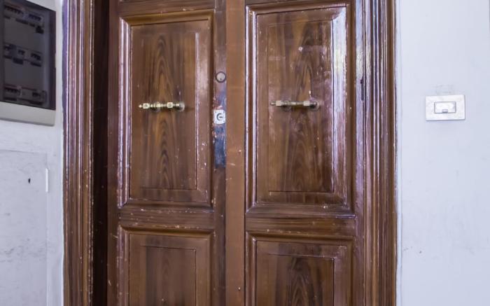 Nazionale Palace Suites