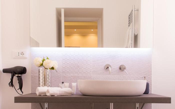 Nazionale Palace Suites